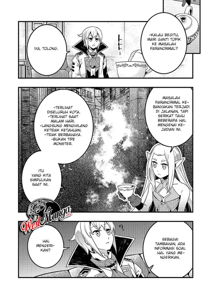 image-komik-kyoukai-meikyuu-to-ikai-no-majutsushi-chapter-37-10/24