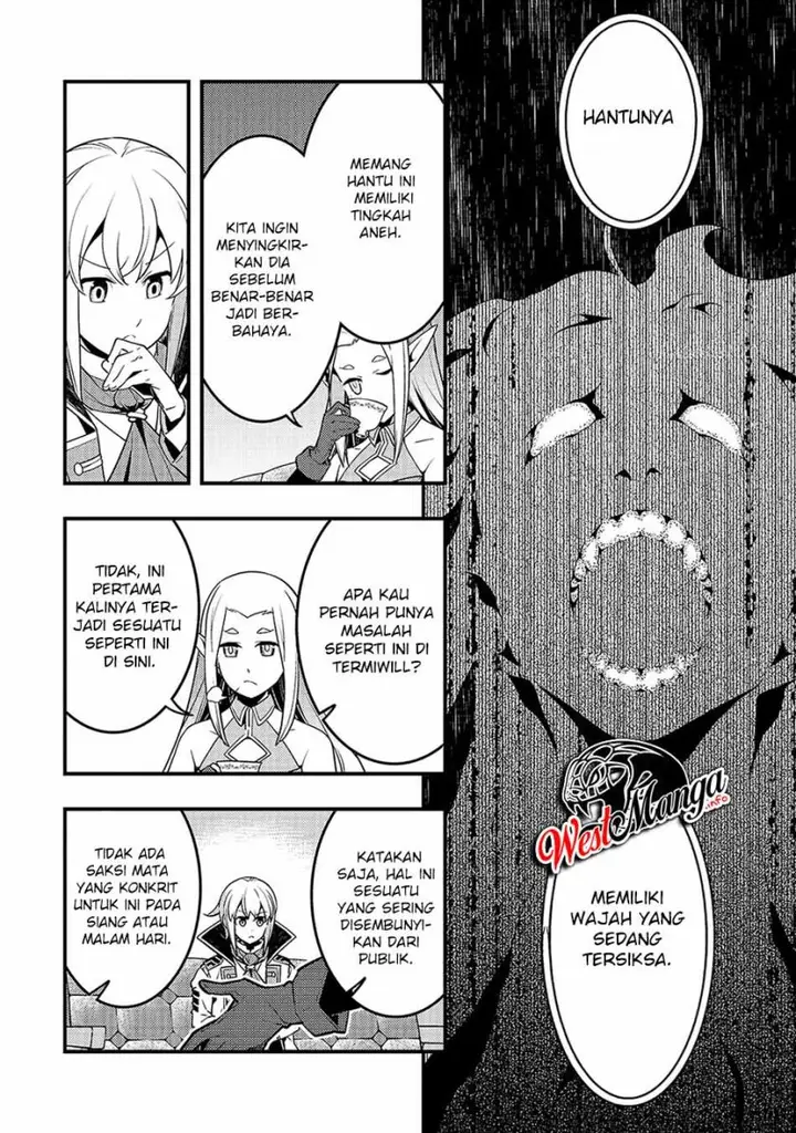 image-komik-kyoukai-meikyuu-to-ikai-no-majutsushi-chapter-37-11/24
