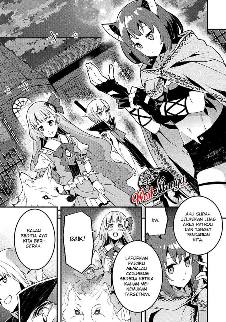 image-komik-kyoukai-meikyuu-to-ikai-no-majutsushi-chapter-37-21/24