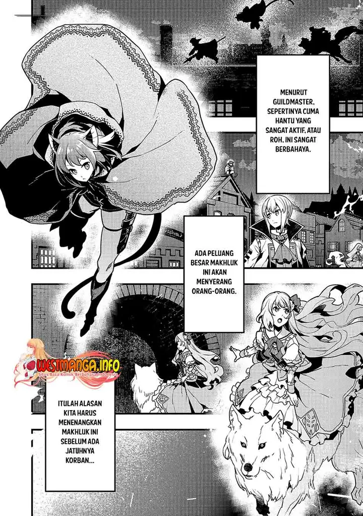 image-komik-kyoukai-meikyuu-to-ikai-no-majutsushi-chapter-38-3/29