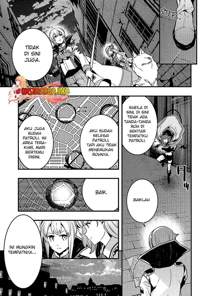 image-komik-kyoukai-meikyuu-to-ikai-no-majutsushi-chapter-38-5/29