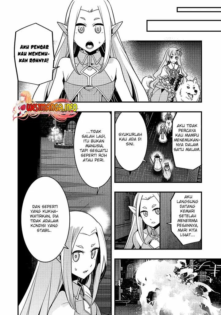 image-komik-kyoukai-meikyuu-to-ikai-no-majutsushi-chapter-38-7/29