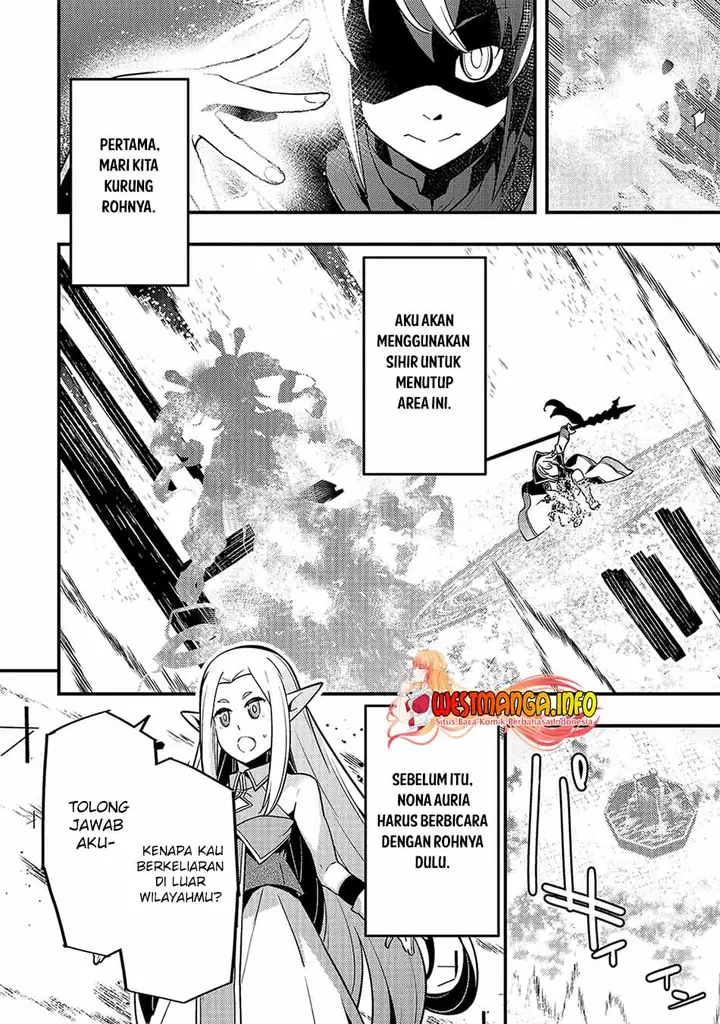 image-komik-kyoukai-meikyuu-to-ikai-no-majutsushi-chapter-38-9/29