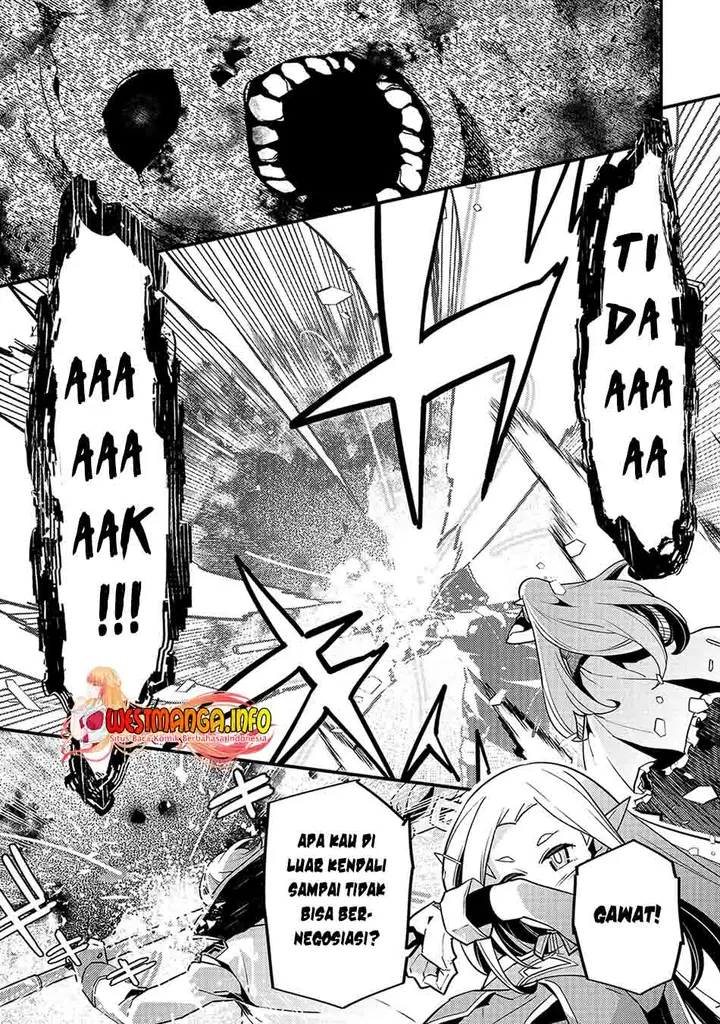 image-komik-kyoukai-meikyuu-to-ikai-no-majutsushi-chapter-38-10/29