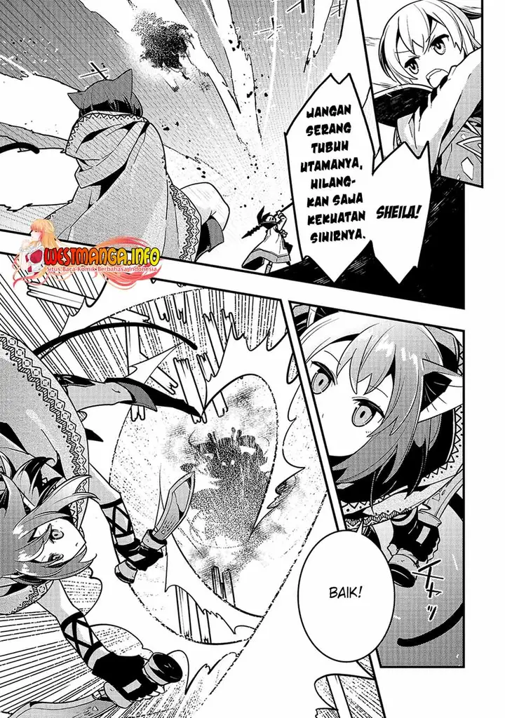 image-komik-kyoukai-meikyuu-to-ikai-no-majutsushi-chapter-38-12/29