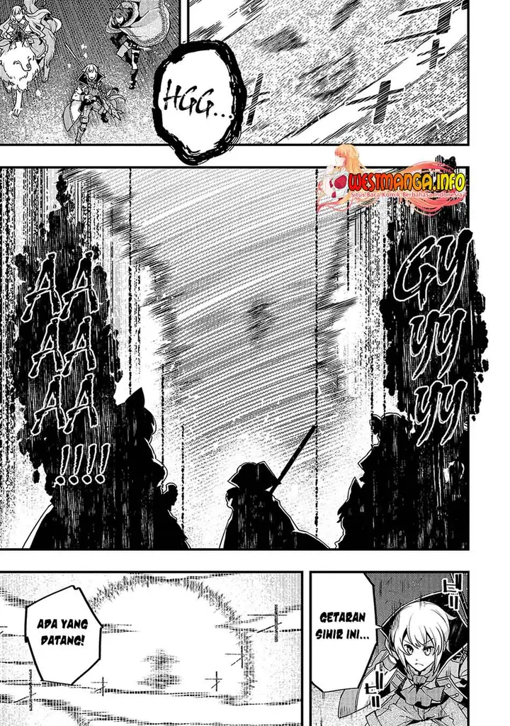image-komik-kyoukai-meikyuu-to-ikai-no-majutsushi-chapter-38-14/29