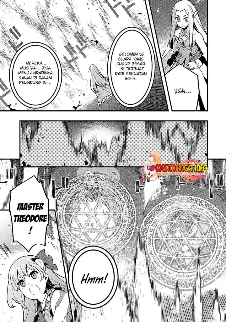 image-komik-kyoukai-meikyuu-to-ikai-no-majutsushi-chapter-38-16/29