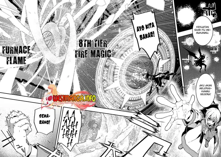 image-komik-kyoukai-meikyuu-to-ikai-no-majutsushi-chapter-38-17/29