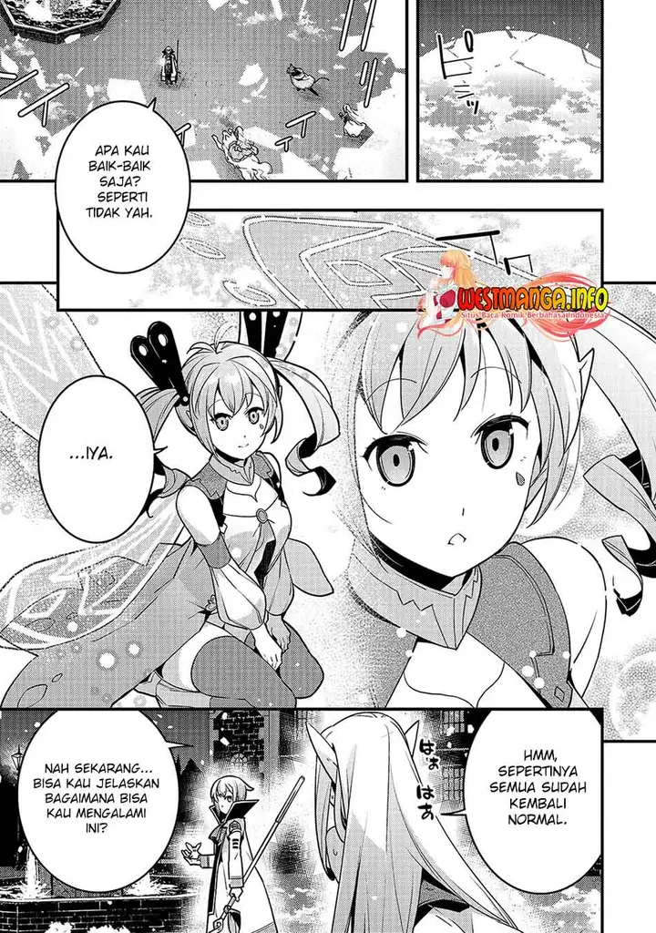 image-komik-kyoukai-meikyuu-to-ikai-no-majutsushi-chapter-38-19/29