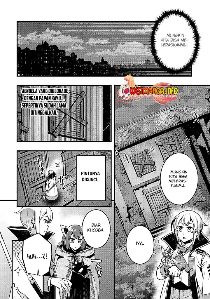 image-komik-kyoukai-meikyuu-to-ikai-no-majutsushi-chapter-38-20/29