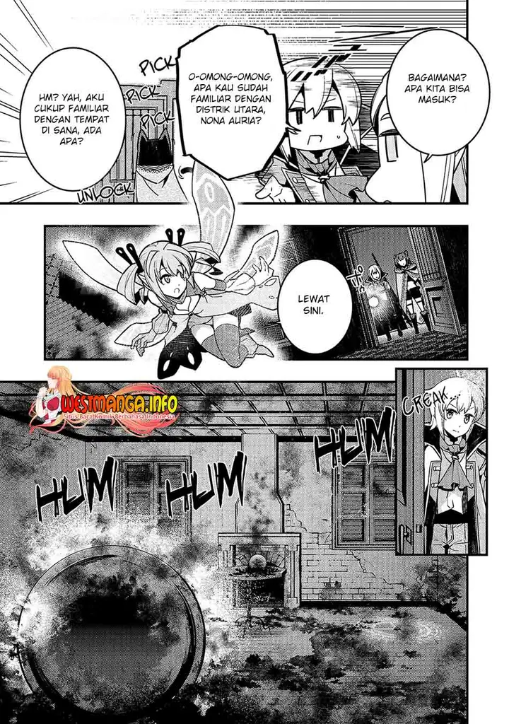 image-komik-kyoukai-meikyuu-to-ikai-no-majutsushi-chapter-38-21/29