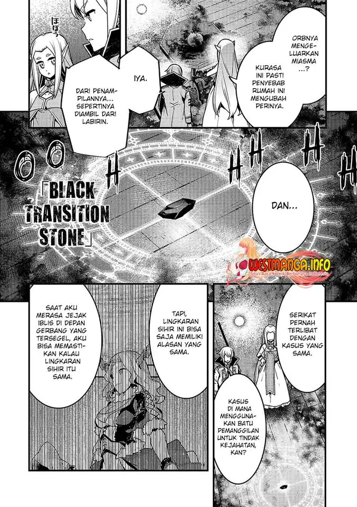 image-komik-kyoukai-meikyuu-to-ikai-no-majutsushi-chapter-38-22/29