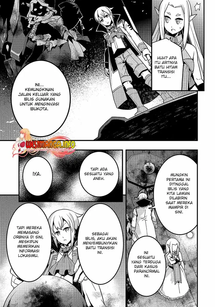 image-komik-kyoukai-meikyuu-to-ikai-no-majutsushi-chapter-38-24/29