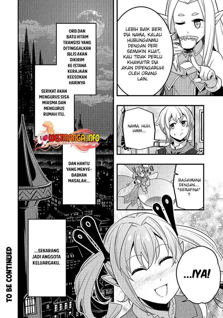image-komik-kyoukai-meikyuu-to-ikai-no-majutsushi-chapter-38-27/29