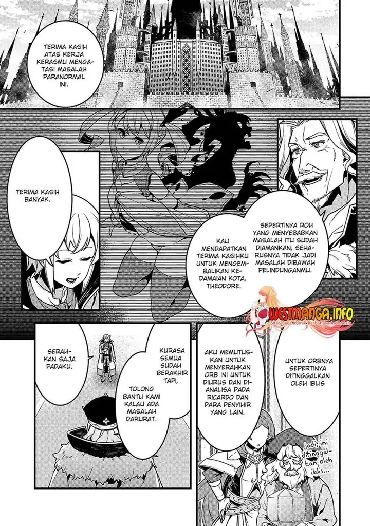 image-komik-kyoukai-meikyuu-to-ikai-no-majutsushi-chapter-39-3/27