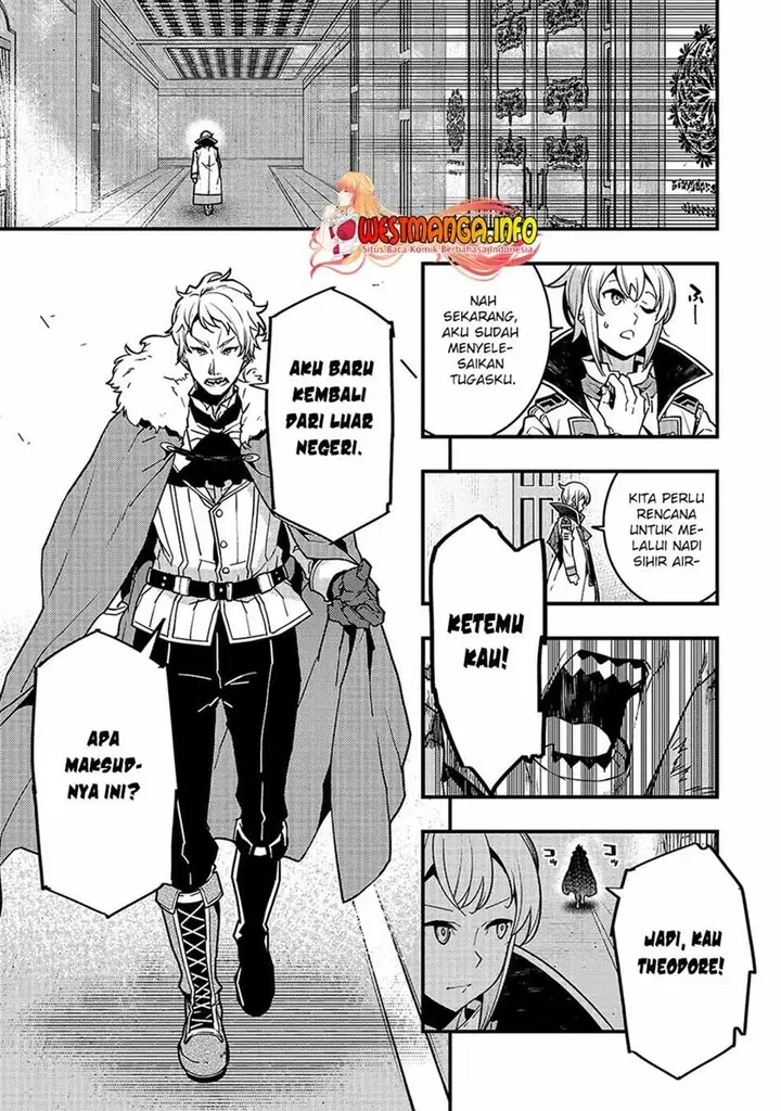 image-komik-kyoukai-meikyuu-to-ikai-no-majutsushi-chapter-39-5/27