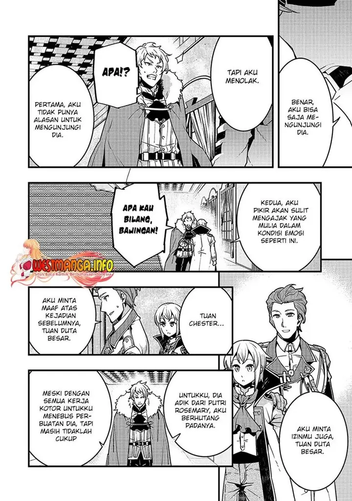 image-komik-kyoukai-meikyuu-to-ikai-no-majutsushi-chapter-39-8/27