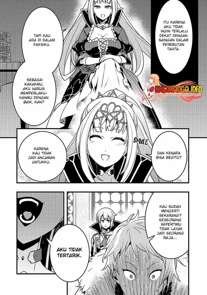 image-komik-kyoukai-meikyuu-to-ikai-no-majutsushi-chapter-39-14/27