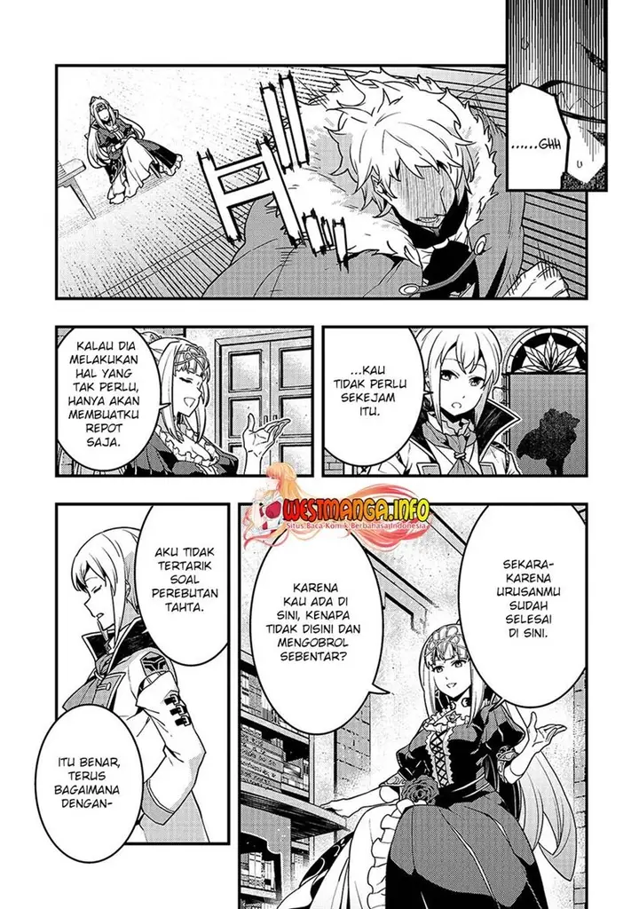 image-komik-kyoukai-meikyuu-to-ikai-no-majutsushi-chapter-39-15/27