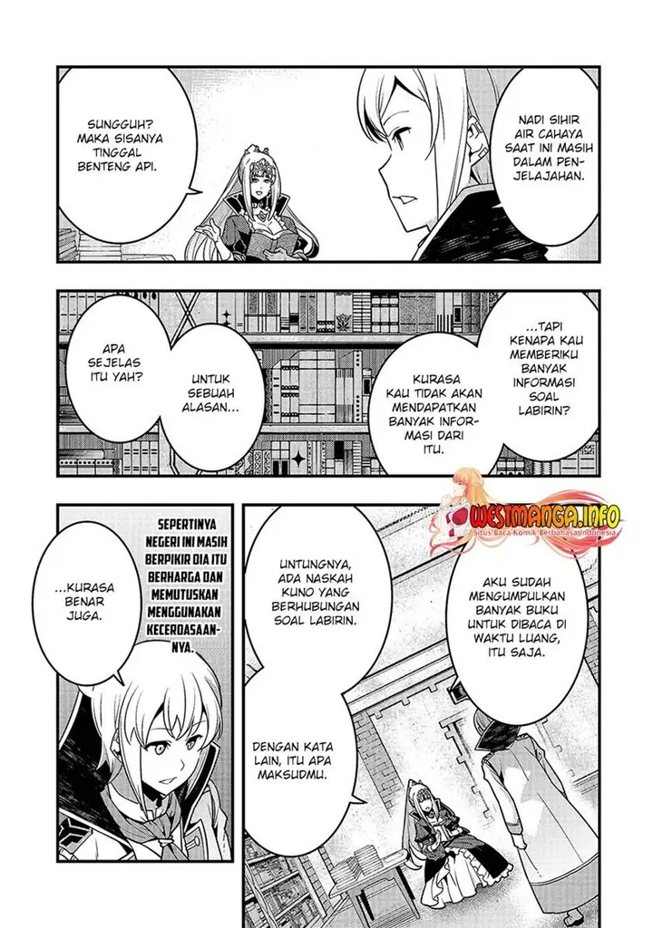 image-komik-kyoukai-meikyuu-to-ikai-no-majutsushi-chapter-39-17/27