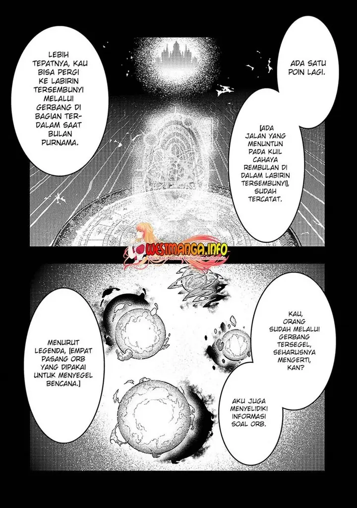 image-komik-kyoukai-meikyuu-to-ikai-no-majutsushi-chapter-39-18/27