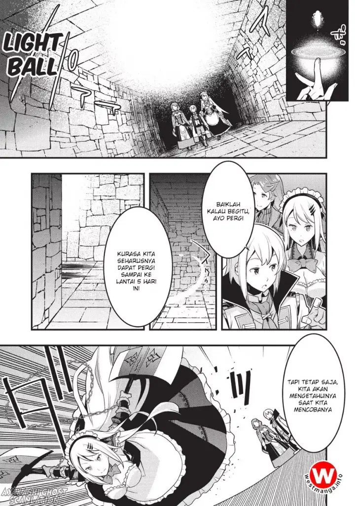 image-komik-kyoukai-meikyuu-to-ikai-no-majutsushi-chapter-4-0/27