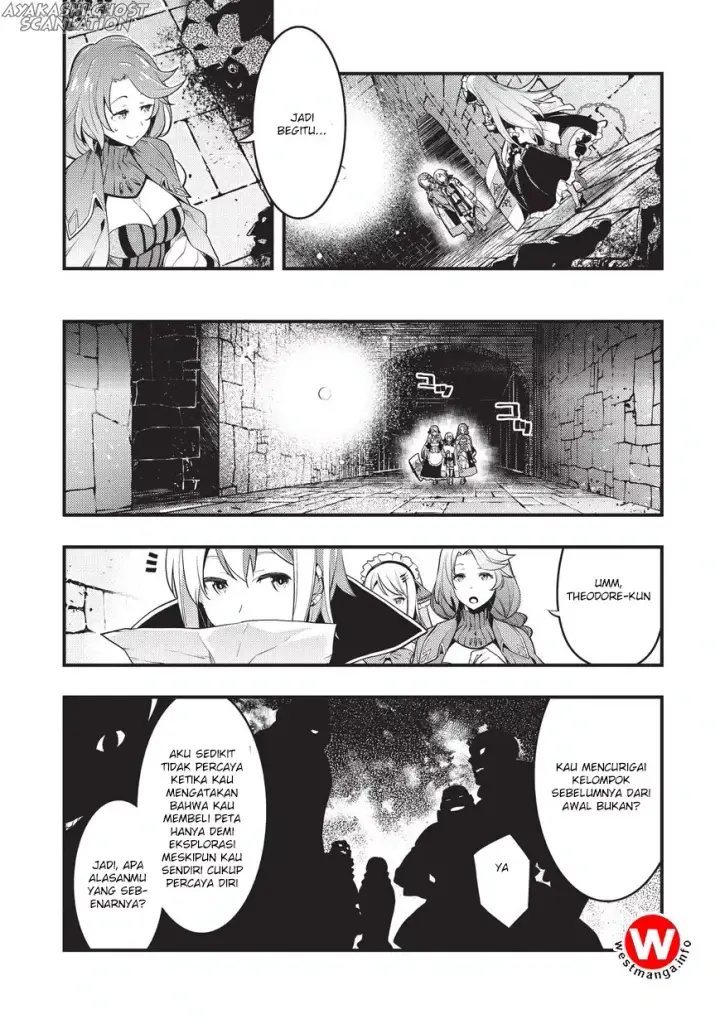 image-komik-kyoukai-meikyuu-to-ikai-no-majutsushi-chapter-4-3/27