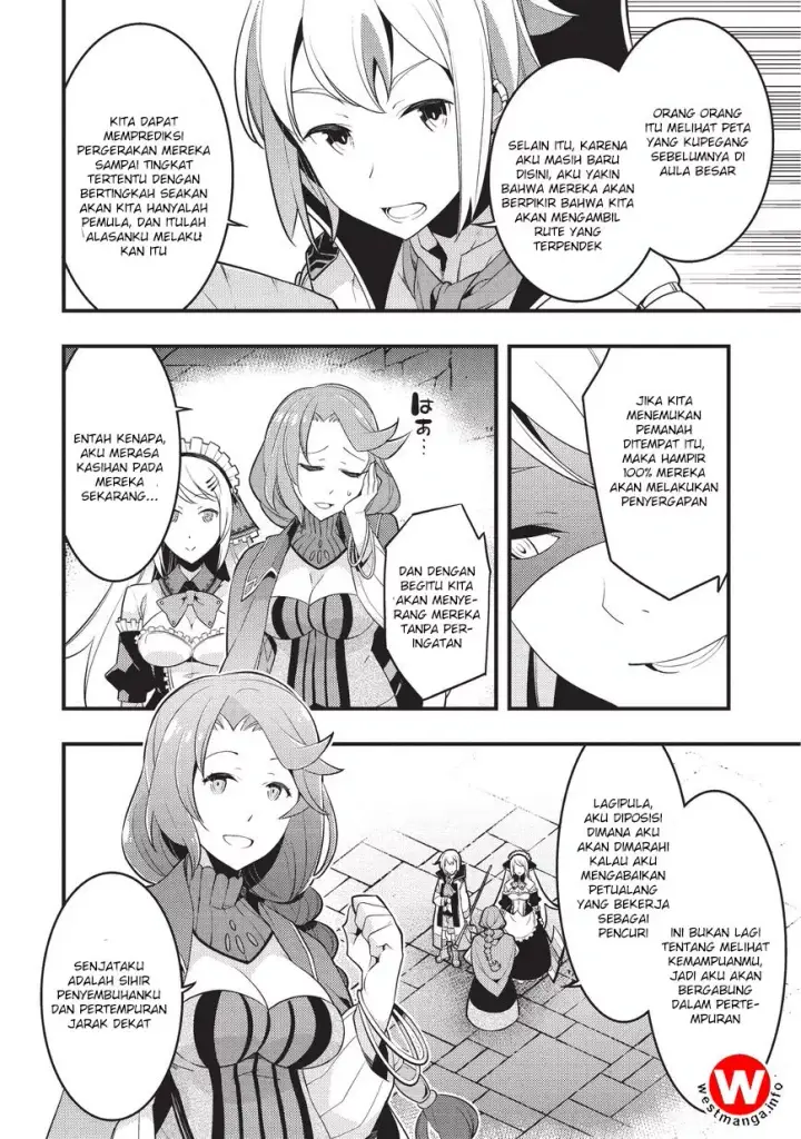 image-komik-kyoukai-meikyuu-to-ikai-no-majutsushi-chapter-4-6/27