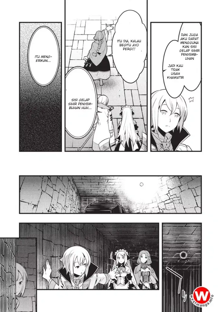 image-komik-kyoukai-meikyuu-to-ikai-no-majutsushi-chapter-4-8/27