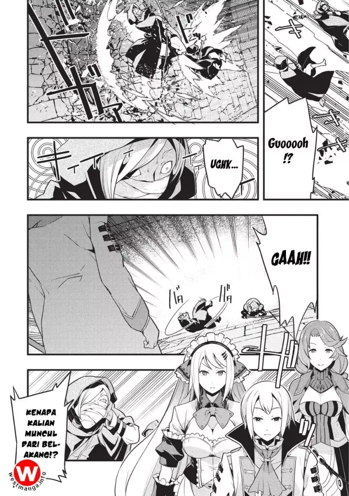 image-komik-kyoukai-meikyuu-to-ikai-no-majutsushi-chapter-4-11/27