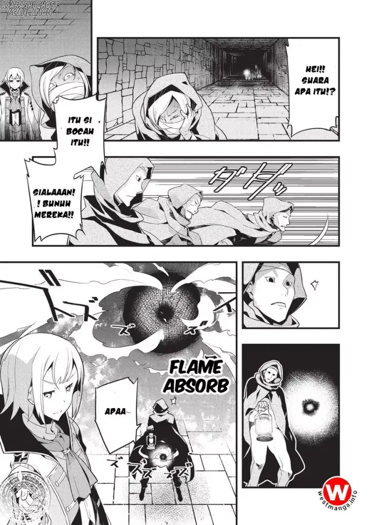 image-komik-kyoukai-meikyuu-to-ikai-no-majutsushi-chapter-4-12/27