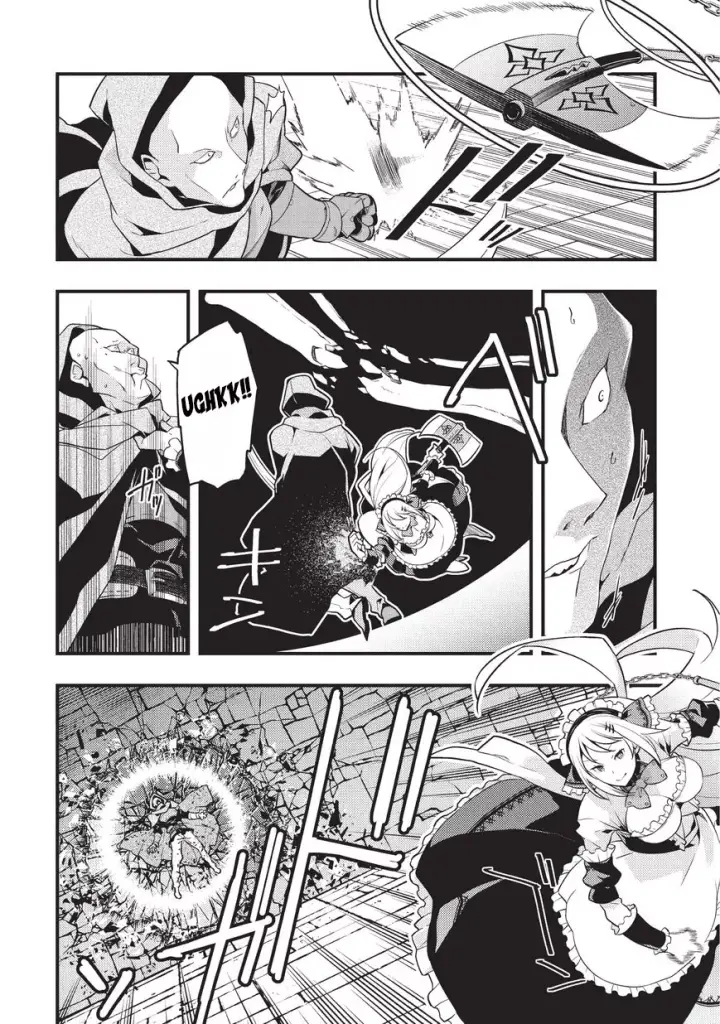 image-komik-kyoukai-meikyuu-to-ikai-no-majutsushi-chapter-4-13/27