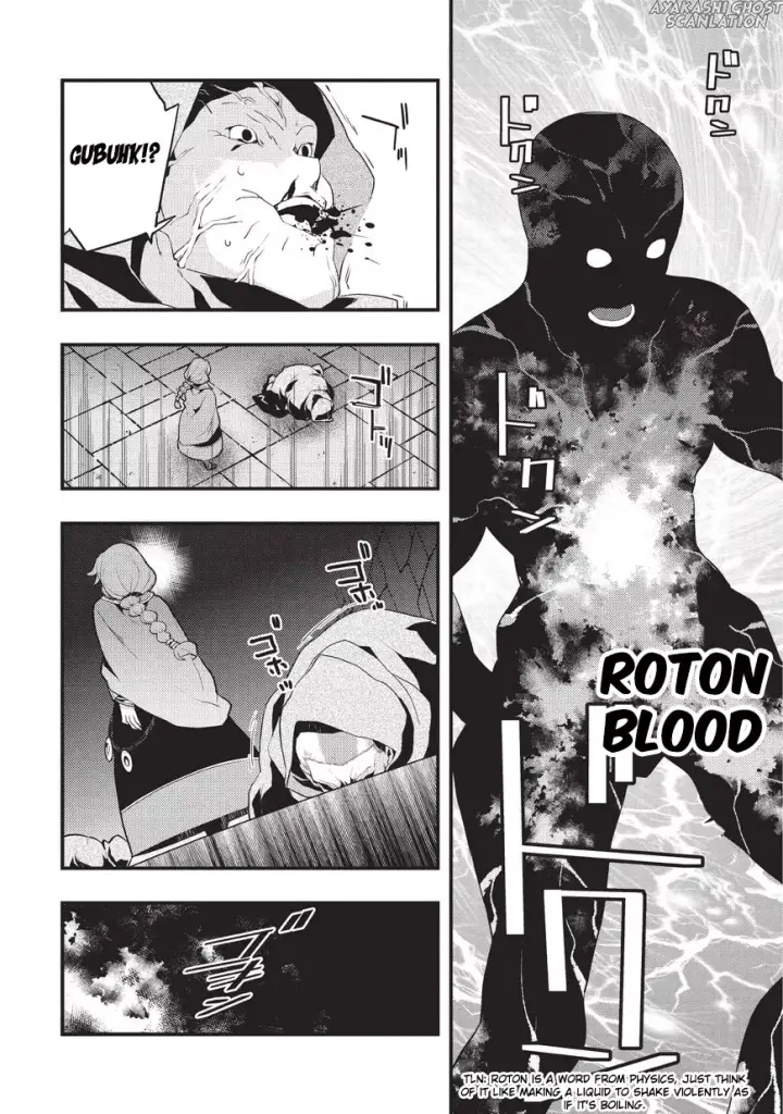 image-komik-kyoukai-meikyuu-to-ikai-no-majutsushi-chapter-4-15/27