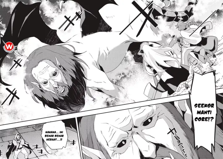 image-komik-kyoukai-meikyuu-to-ikai-no-majutsushi-chapter-4-19/27