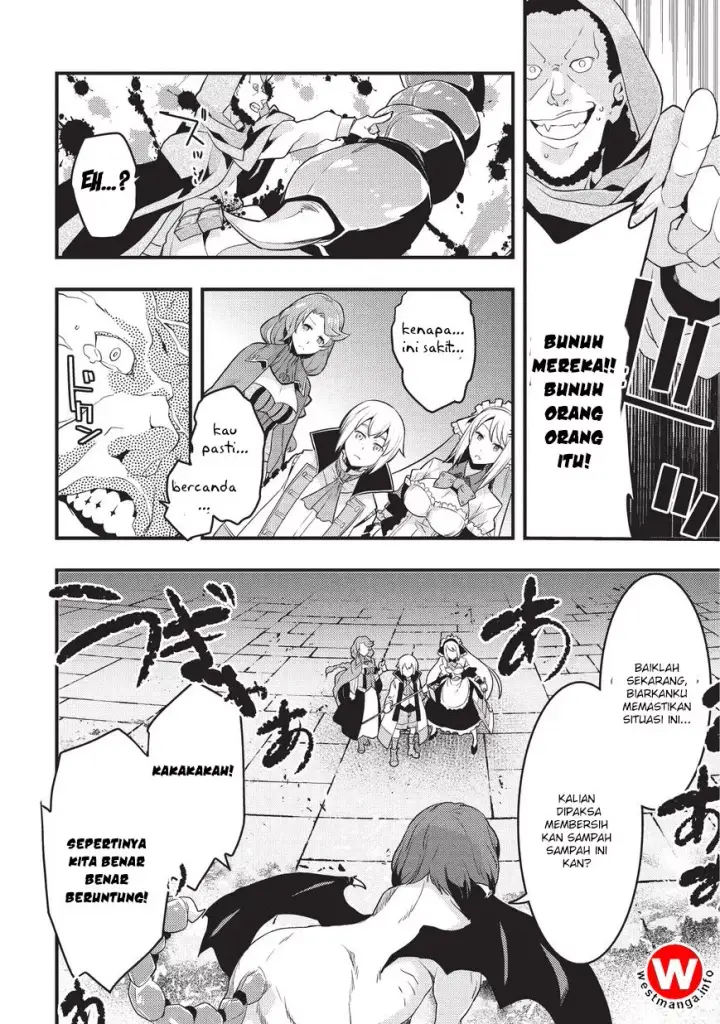 image-komik-kyoukai-meikyuu-to-ikai-no-majutsushi-chapter-4-20/27