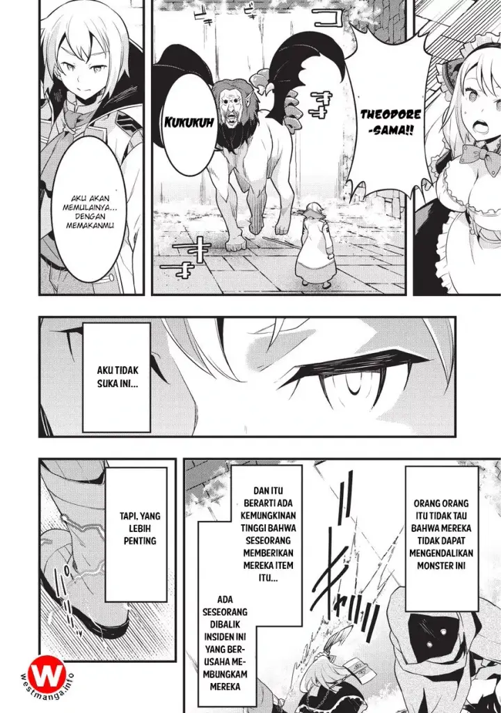 image-komik-kyoukai-meikyuu-to-ikai-no-majutsushi-chapter-4-22/27