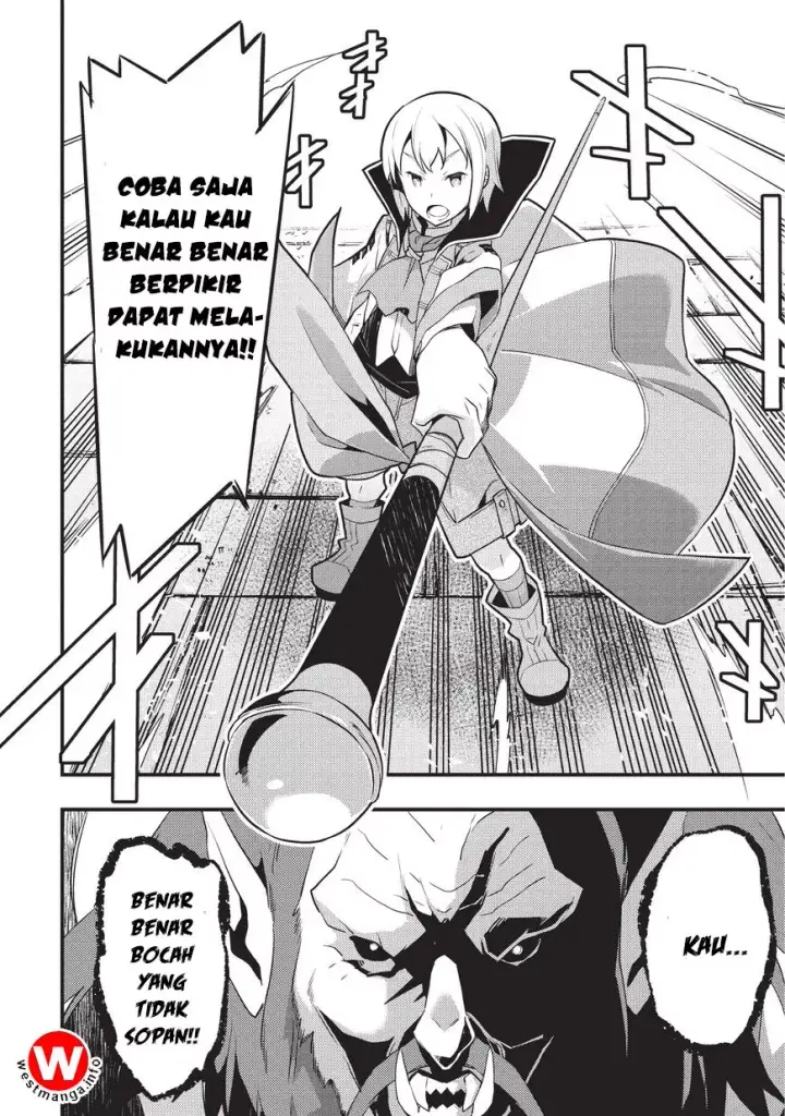 image-komik-kyoukai-meikyuu-to-ikai-no-majutsushi-chapter-4-24/27