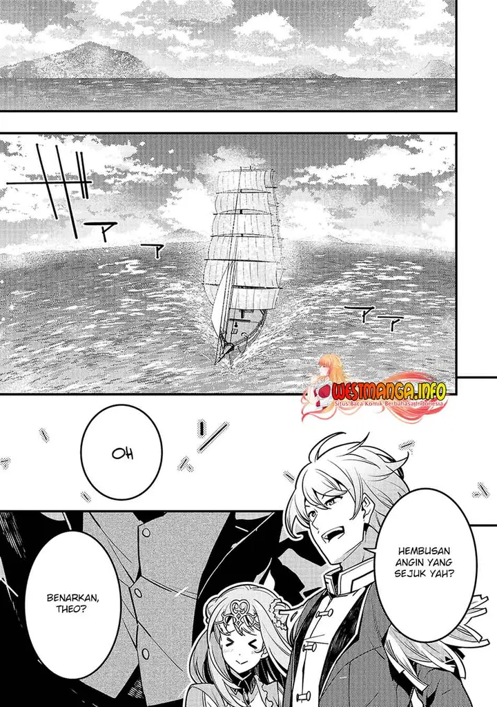 image-komik-kyoukai-meikyuu-to-ikai-no-majutsushi-chapter-40-3/26