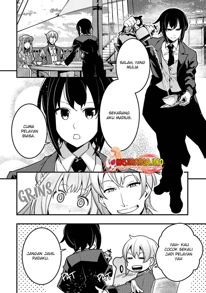 image-komik-kyoukai-meikyuu-to-ikai-no-majutsushi-chapter-40-4/26