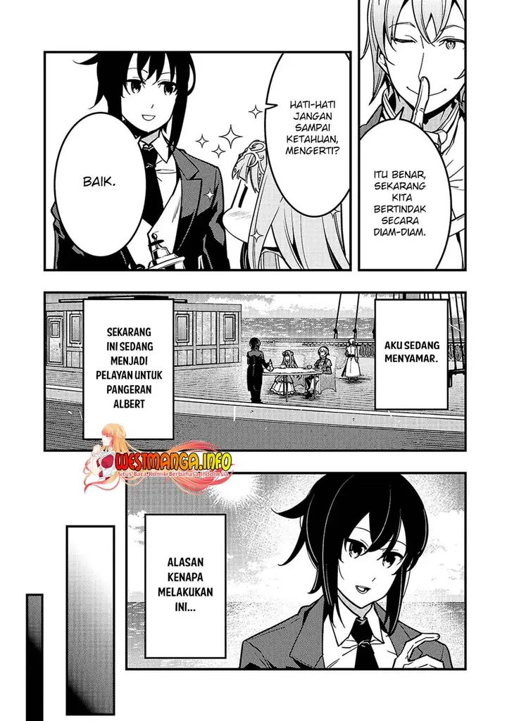 image-komik-kyoukai-meikyuu-to-ikai-no-majutsushi-chapter-40-5/26