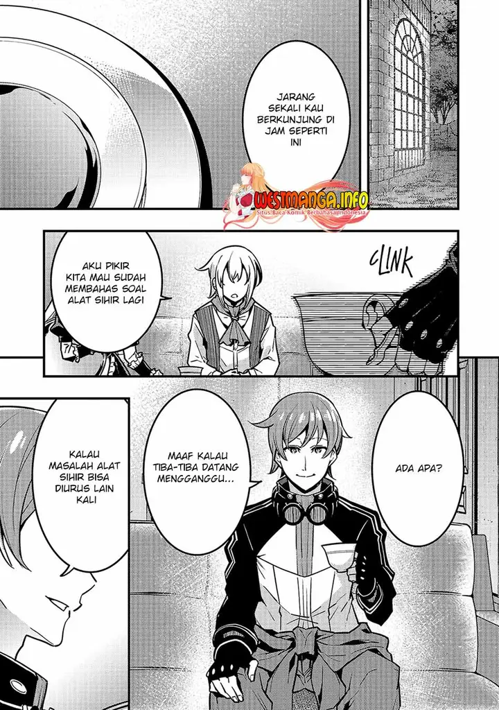 image-komik-kyoukai-meikyuu-to-ikai-no-majutsushi-chapter-40-7/26