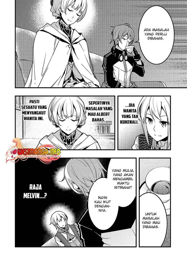 image-komik-kyoukai-meikyuu-to-ikai-no-majutsushi-chapter-40-8/26
