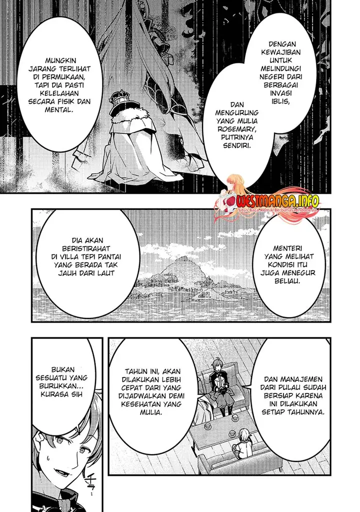 image-komik-kyoukai-meikyuu-to-ikai-no-majutsushi-chapter-40-9/26
