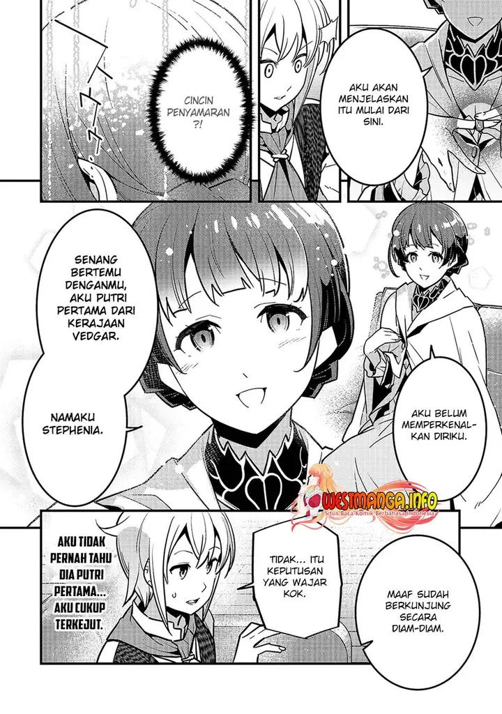 image-komik-kyoukai-meikyuu-to-ikai-no-majutsushi-chapter-40-10/26