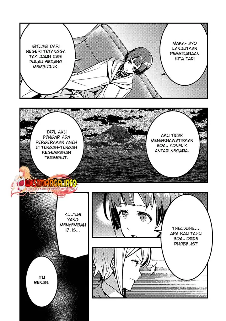 image-komik-kyoukai-meikyuu-to-ikai-no-majutsushi-chapter-40-11/26