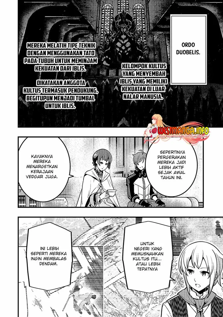 image-komik-kyoukai-meikyuu-to-ikai-no-majutsushi-chapter-40-12/26