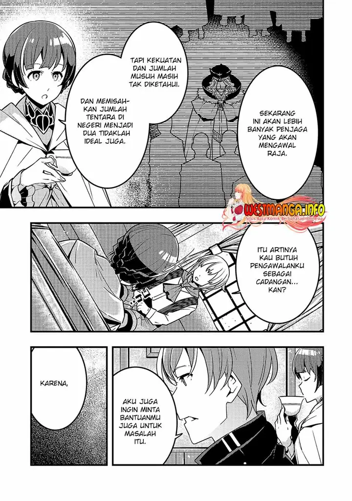 image-komik-kyoukai-meikyuu-to-ikai-no-majutsushi-chapter-40-13/26