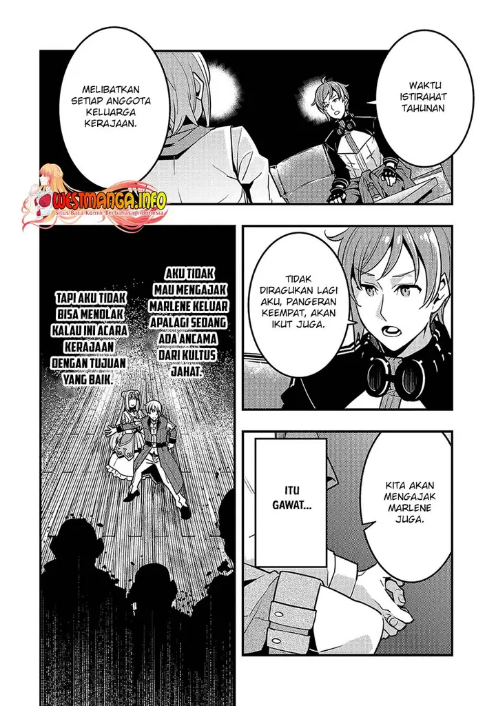 image-komik-kyoukai-meikyuu-to-ikai-no-majutsushi-chapter-40-14/26