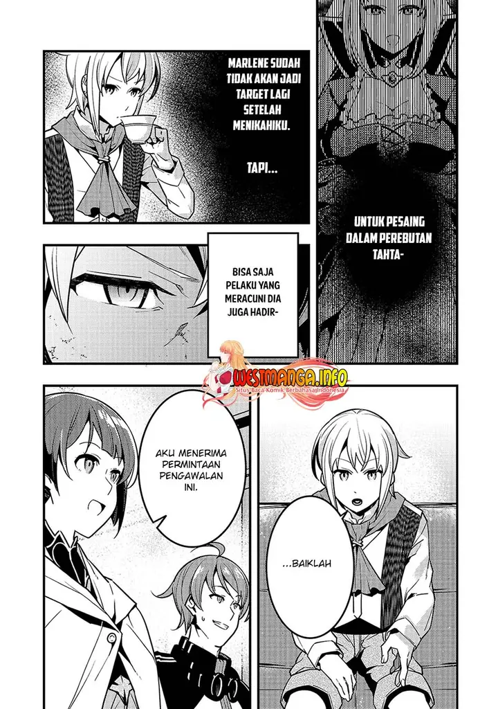 image-komik-kyoukai-meikyuu-to-ikai-no-majutsushi-chapter-40-15/26