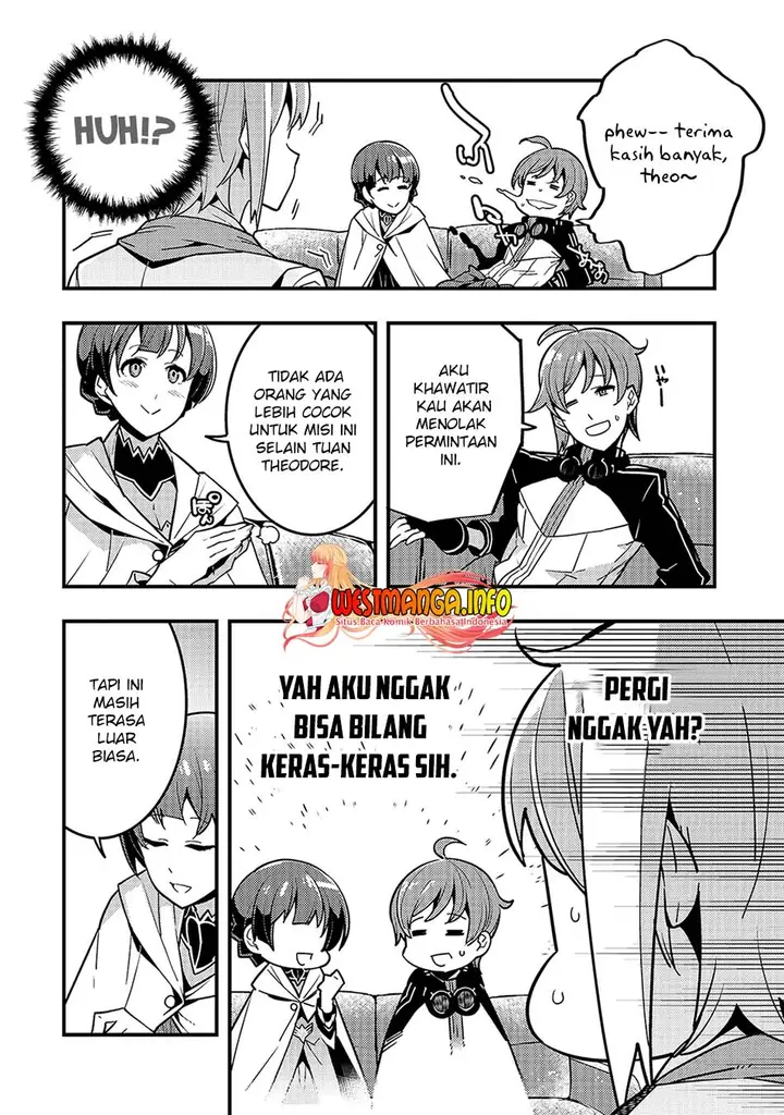 image-komik-kyoukai-meikyuu-to-ikai-no-majutsushi-chapter-40-16/26